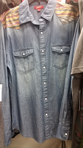 Department Store «JCPenney», reviews and photos, 701 Lynnhaven Pkwy, Virginia Beach, VA 23452, USA