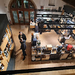 Photo n°7 de l'avis de Valentina.u fait le 27/04/2024 à 15:29 sur le  Masi Tenuta Canova à Lazise