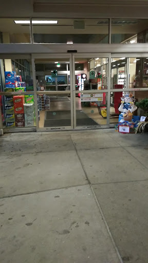 Supermarket «Weis Markets», reviews and photos, 9250 Washington Blvd N, Laurel, MD 20723, USA