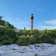 Sanibel Lighthouse