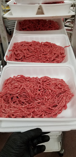 Grocery Store «Food Zone International Supermarket», reviews and photos, 355 Belmont Ave, Springfield, MA 01108, USA