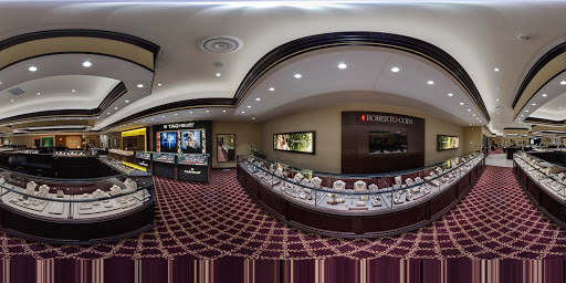 Jeweler «James Free Jewelers», reviews and photos, 9555 Main St, Montgomery, OH 45242, USA