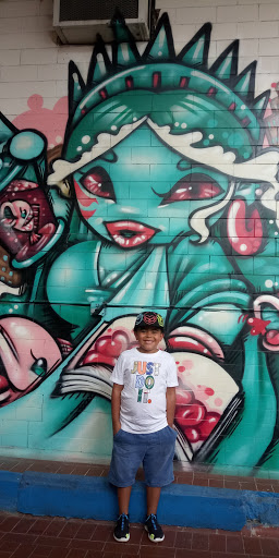 Art Supply Store «Artist & Craftsman Supply Long Island City», reviews and photos, 34-09 Queens Blvd, Long Island City, NY 11101, USA