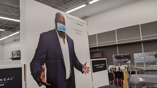 Office Supply Store «OfficeMax», reviews and photos, 1271 Promenade Pl, Eagan, MN 55121, USA