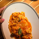 Photo n°3 de l'avis de Hiba.a fait le 09/08/2023 à 22:19 sur le  Langosteria Paraggi à Santa Margherita Ligure