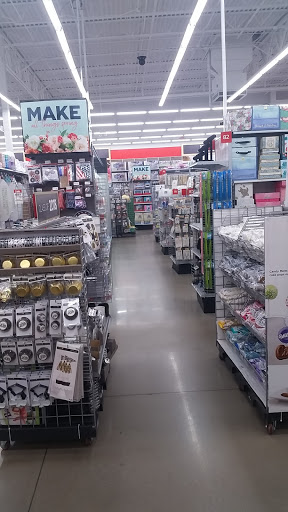 Craft Store «Michaels», reviews and photos, 1051 E Southlake Blvd, Southlake, TX 76092, USA