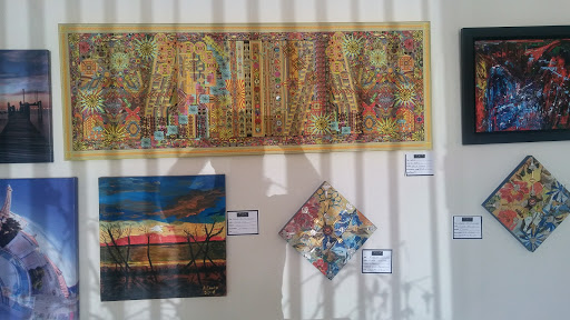 Cell Phone Store «Cricket Wireless Authorized Retailer», reviews and photos, 9115 Little Rd, New Port Richey, FL 34654, USA