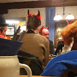 Photo n°2 de l'avis de Thomas.r fait le 24/02/2020 à 18:23 sur le  Isartal à Wallgau