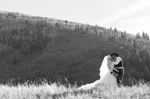 Wedding Planner «Soirée Productions Wedding & Event Planning Studio», reviews and photos, 8178 Gorgoza Pines Rd, Park City, UT 84098, USA