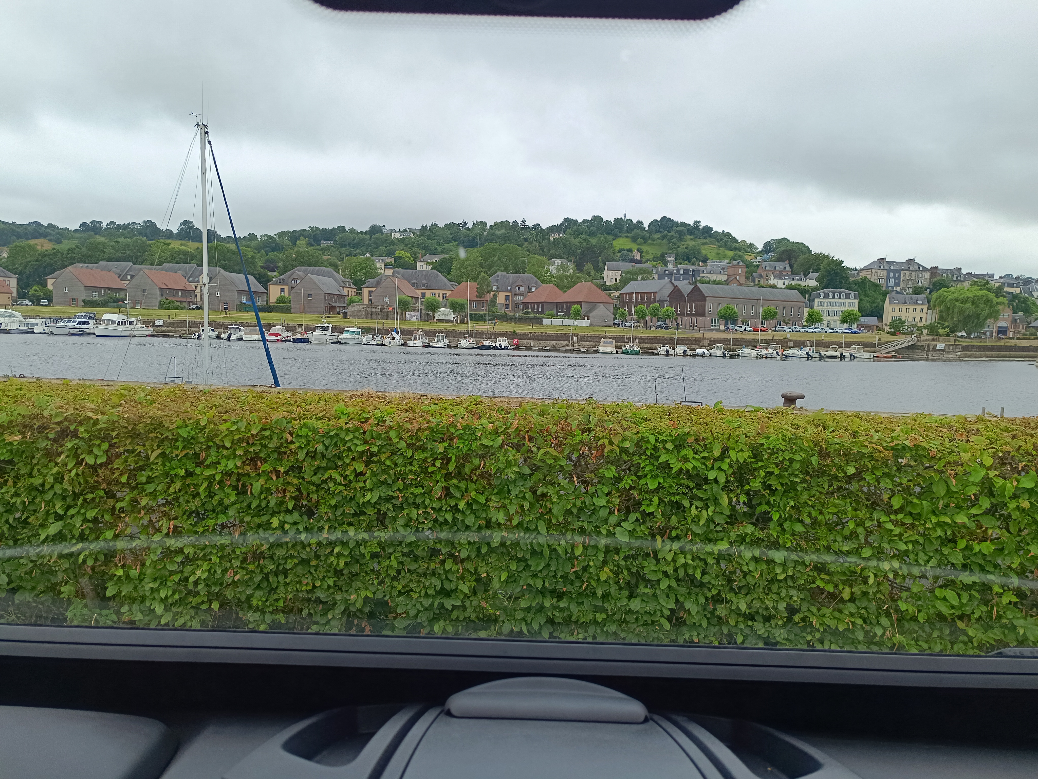 Photo n° 1 de l'avis de Céline.r fait le 29/06/2023 à 19:24