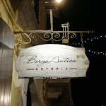 Photo n°1 de l'avis de Beatrice.a fait le 23/01/2023 à 13:10 sur le  Borgo Antico à Gioia del Colle