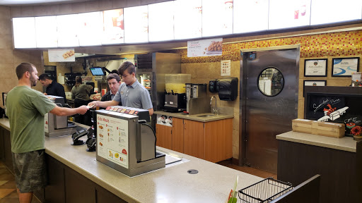Chick-fil-A image