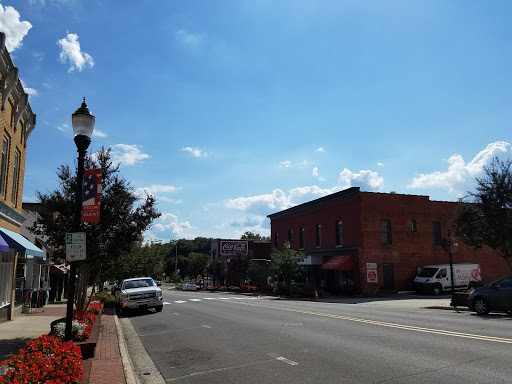 General Store «Belmont General Store», reviews and photos, 6 N Main St, Belmont, NC 28012, USA