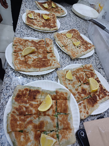 فوال غيوم الطائف 