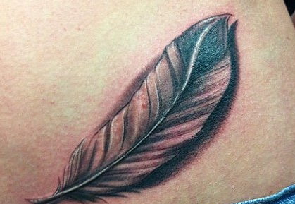 Tattoo Shop «True Tattoo», reviews and photos, 6106 Jahnke Rd, Richmond, VA 23225, USA