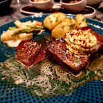 Photo n°3 de l'avis de Dominik.c fait le 09/12/2022 à 08:08 sur le  Schwarzer Reiter Kulmbach à Kulmbach