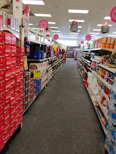 Drug Store «CVS», reviews and photos, 230 North Ave, Glendale Heights, IL 60139, USA