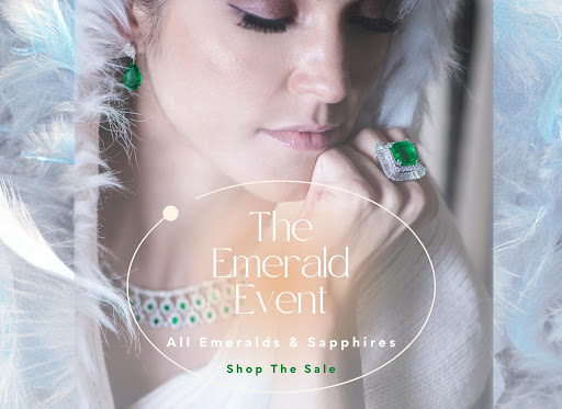 Diamond Dealer «Dover Jewelry & Diamonds», reviews and photos, 169 E Flagler St #1120, Miami, FL 33131, USA