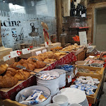 Photo n°2 de l'avis de Hans.e fait le 25/07/2023 à 06:12 sur le  Alpen Chalet -Charme Mountain Hotel- à Schilpario