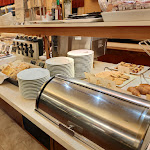 Photo n°4 de l'avis de Desmond.h fait le 15/04/2019 à 16:06 sur le  Best Western Hotel Moderno Verdi à Genoa