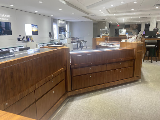 Jewelry Store «International Diamond Center», reviews and photos, 3696 Ulmerton Rd, Clearwater, FL 33762, USA