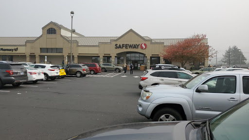 Grocery Store «Safeway», reviews and photos, 401 S. Roosevelt, Seaside, OR 97138, USA