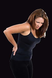 Kukurin Chiropractic And Functional Neurology - Photo 4 - Car repair in Pittsburgh, PA, Pittsburgh