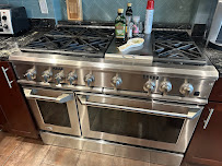 Appliance Repair SWFL - Photo 3 - Car repair in Naples, FL, Bonita Springs