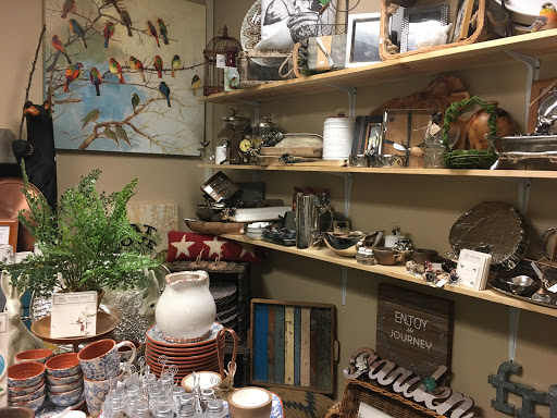 Gift Shop «Main Street Mercantile», reviews and photos, 101 S Main St, Waynesville, NC 28786, USA