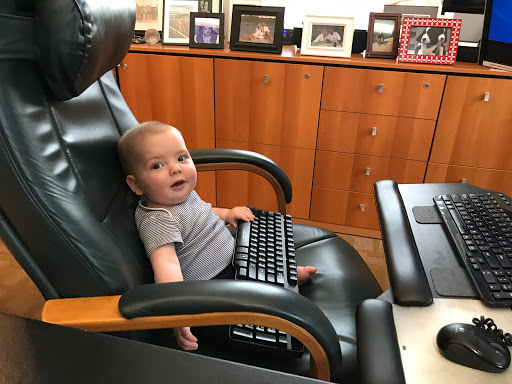 Adoption Agency «Kirsh & Kirsh, P.C. - Indiana Adoption», reviews and photos