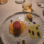 Photo n°2 de l'avis de Nathan. fait le 07/09/2023 à 21:12 sur le  La Serra: Hotel Le Agavi à Positano