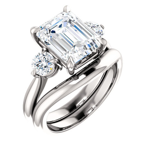 Jewelry Buyer «Bell Family Jewelers», reviews and photos, 40-21 Bell Blvd, Bayside, NY 11361, USA