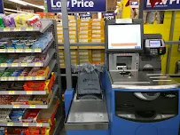 Walmart Supercenter - Car repair in Edinburg, TX, Edinburg - Rated 4.3/5