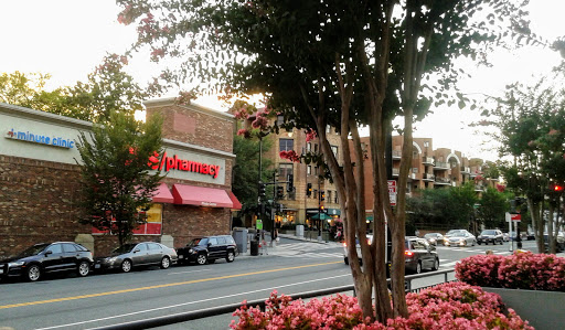 Glover Park Ace Hardware, 2233 Wisconsin Ave NW, Washington, DC 20007, USA, 