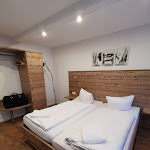 Photo n°3 de l'avis de Steffi.o fait le 10/04/2022 à 08:40 sur le  Landgasthof zum Dorfkrug à Häusern