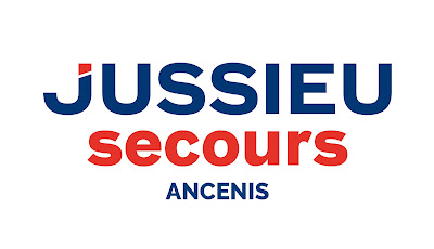 JUSSIEU secours ANCENIS - Ambulance Taxi Guillou Aillerie à Riaillé