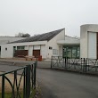 Ecole Primaire Marie Curie