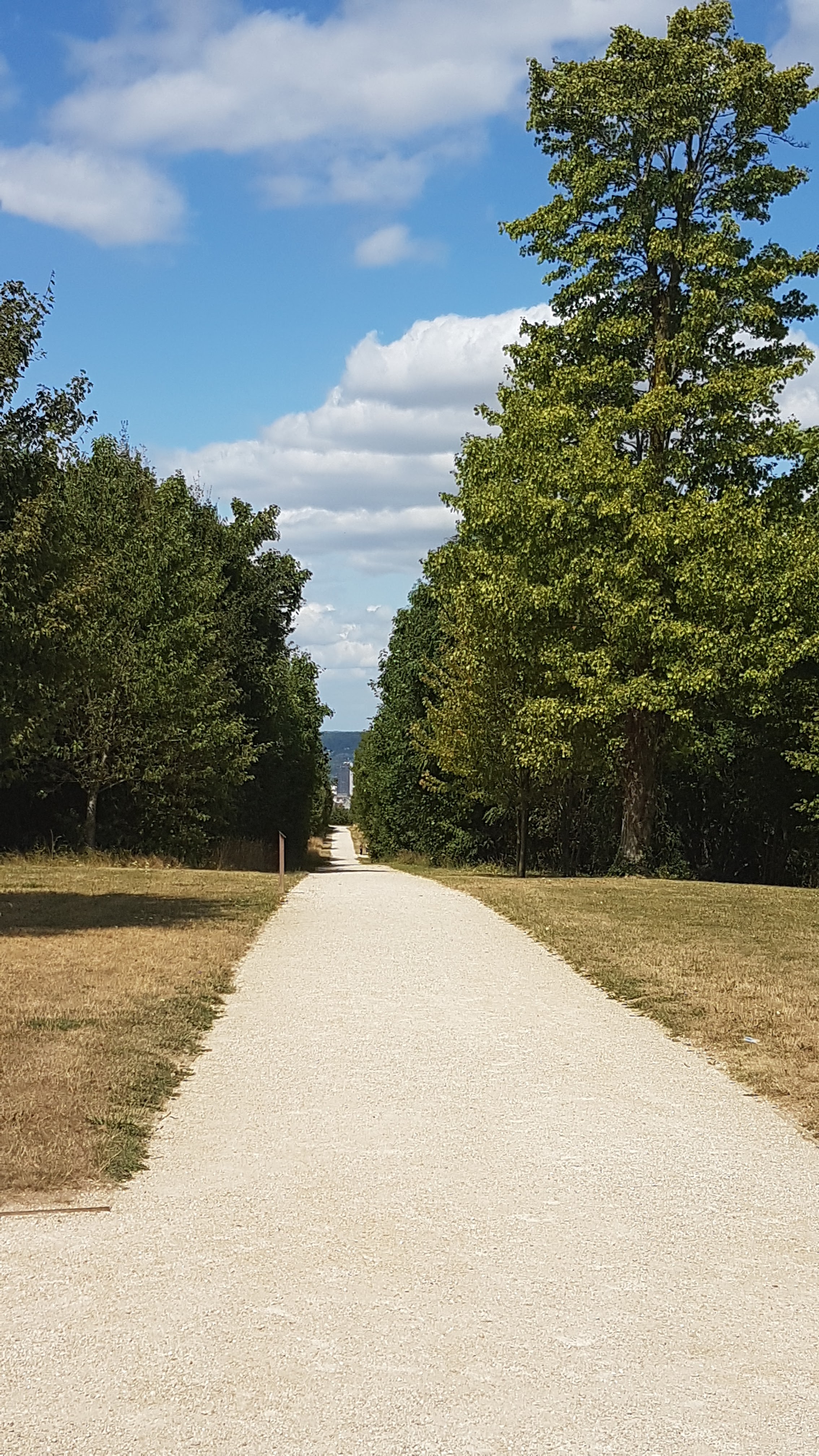 Photo n° 2 de l'avis de Ibo.z fait le 31/07/2019 à 14:29