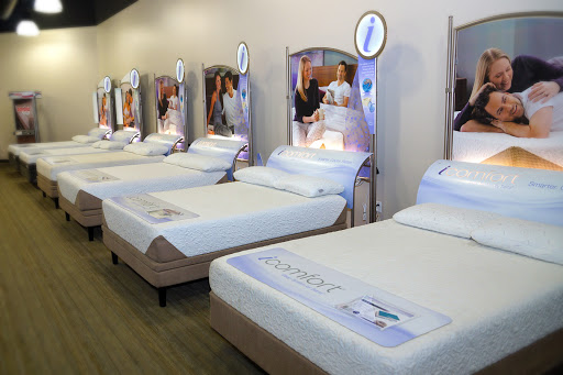 Television Repair Service «Jetson Appliance & Electronics Experts», reviews and photos, 4145 US-1, Fort Pierce, FL 34982, USA