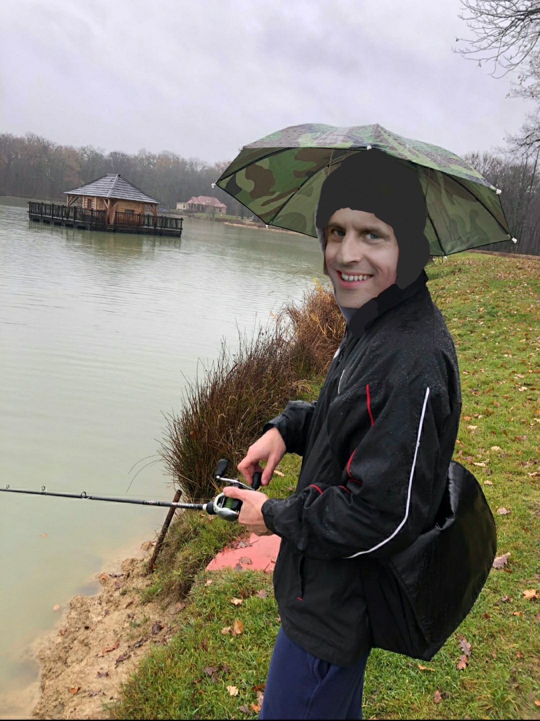 Photo n° 1 de l'avis de T. fait le 16/03/2020 à 05:38