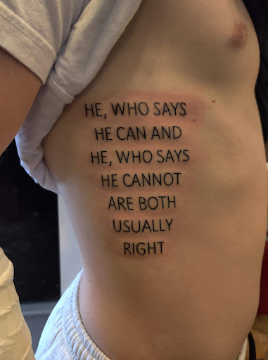 Explore pig tattoo ideas, creative tattoo ideas in Hebron, available at Explosive Ink Tattoo