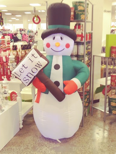 Department Store «JCPenney», reviews and photos, 3710 U.S. 9, Freehold, NJ 07728, USA