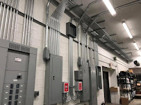 ZF Electric - Photo 6 - Car repair in , Riverside