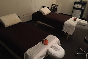 Qitopia Massage Studio