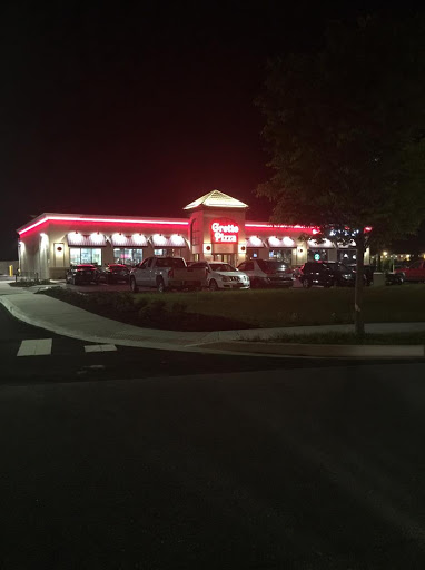 Electrician «ShureLine Electrical», reviews and photos, 100 Artisan Dr, Smyrna, DE 19977, USA