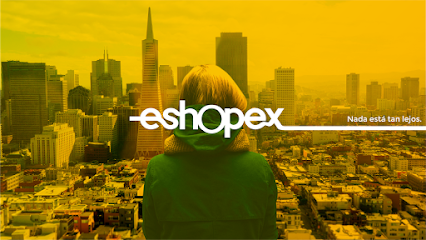 Eshopex Chile