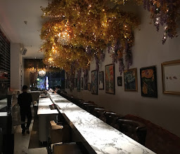 FEAST - Restaurant & Bar photo