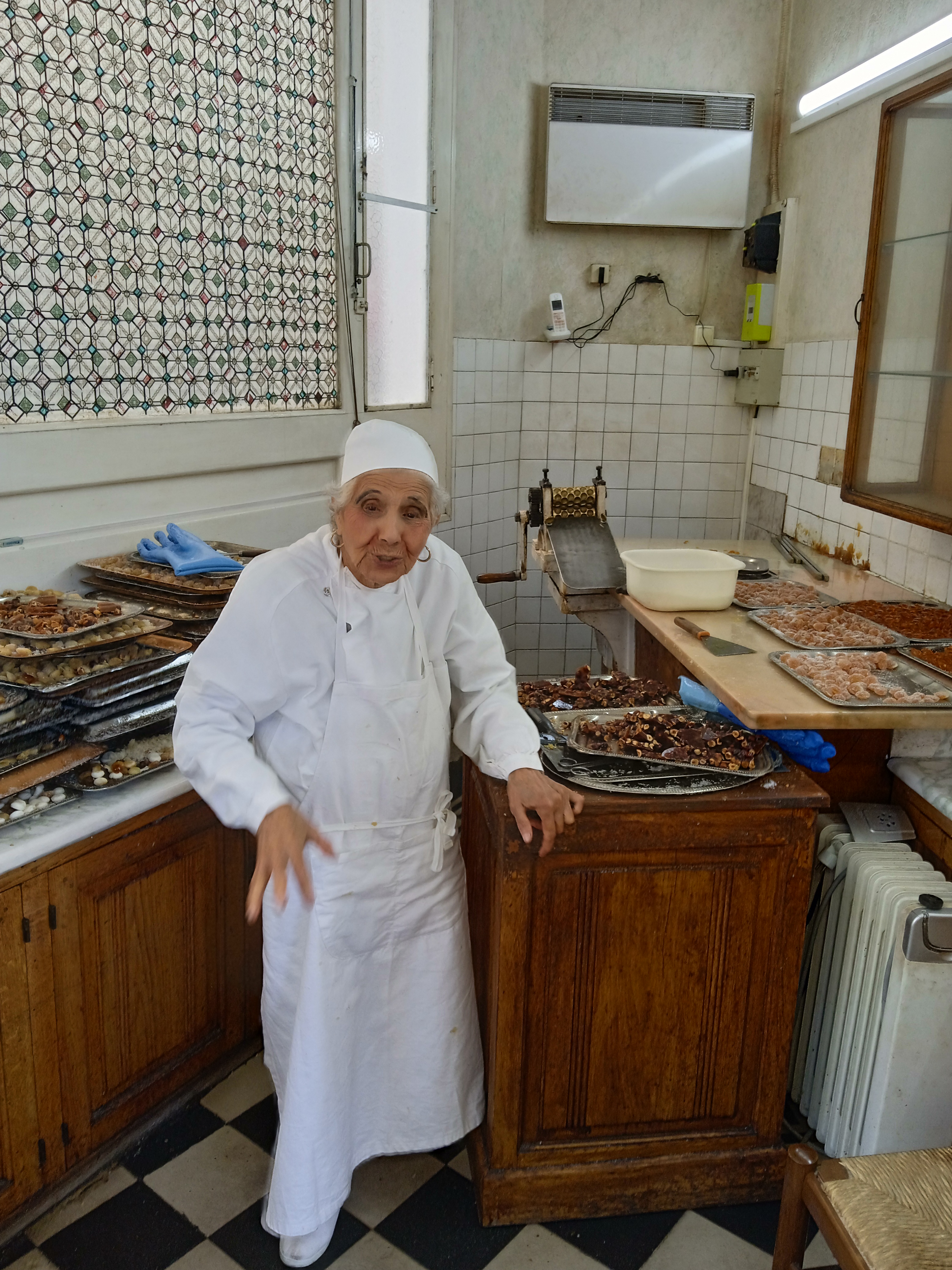 Photo n° 1 de l'avis de Angélique.c fait le 20/08/2023 à 17:42