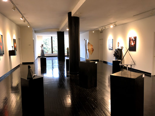Center For Contemporary Arts