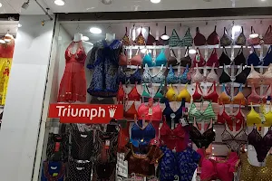 Bralee - best lingerie (undergarments) shop in seawoods, Nerul, navi mumbai image